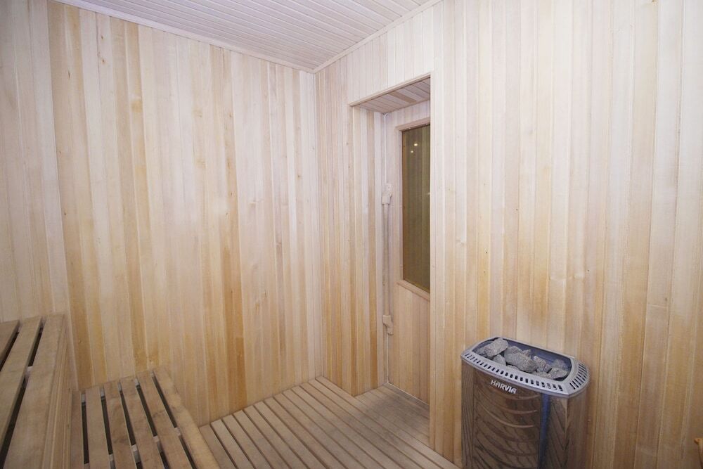 Ереван: Vacation Home Sweet Home