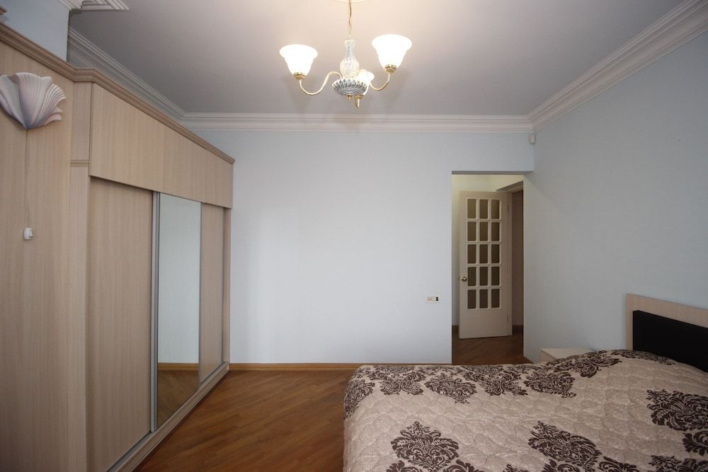 Ереван: Vacation Home Sweet Home