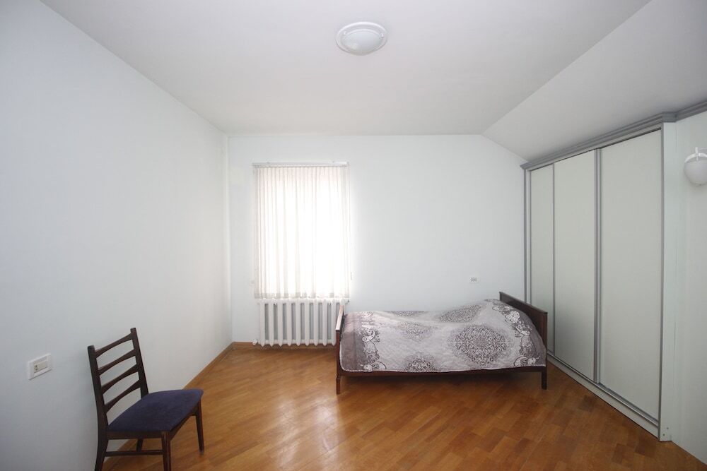 Ереван: Vacation Home Sweet Home