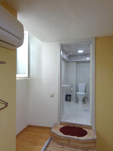 Тбилиси: Hostel Beni