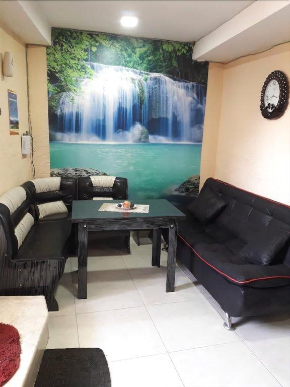 Тбилиси: Hostel Beni