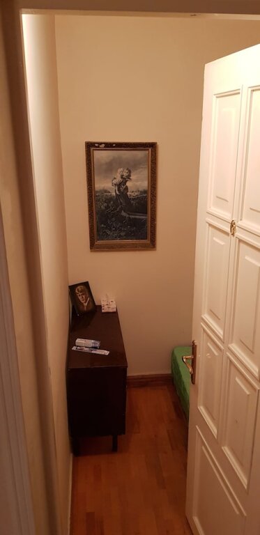 Севан: Mountain Lake Villa B&B