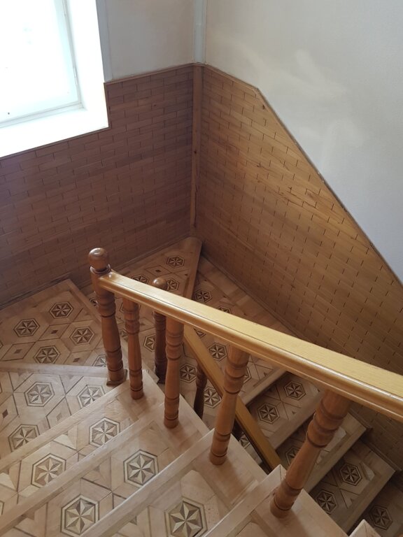 Севан: Mountain Lake Villa B&B
