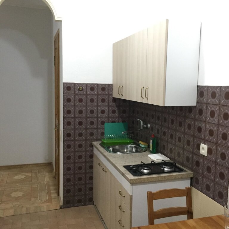 Ереван: Апартаменты и экскурсии Republic Square apt&Tours