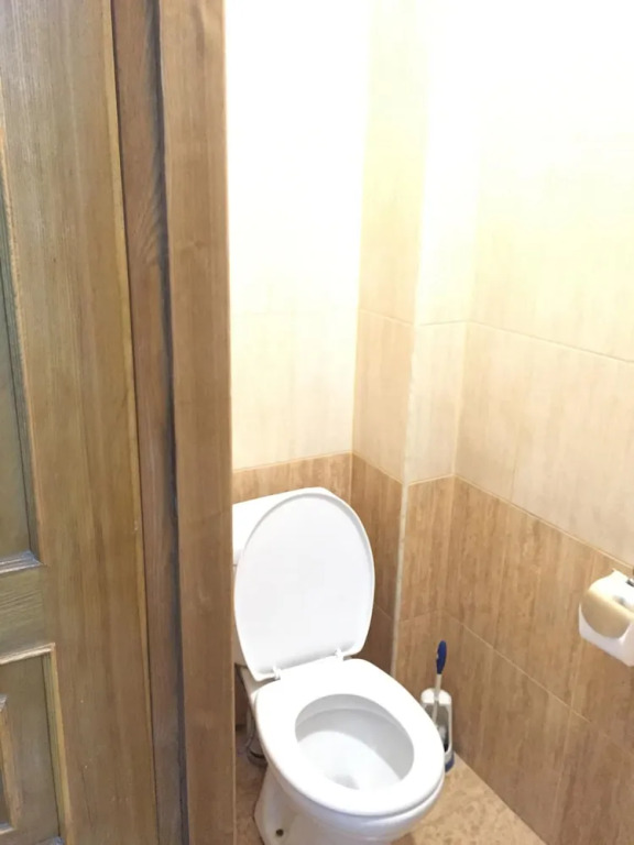 Ереван: Апартаменты и экскурсии Republic Square apt&Tours