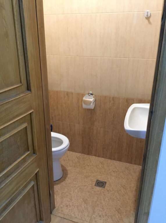 Ереван: Апартаменты и экскурсии Republic Square apt&Tours