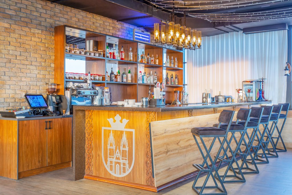 carousel image 5