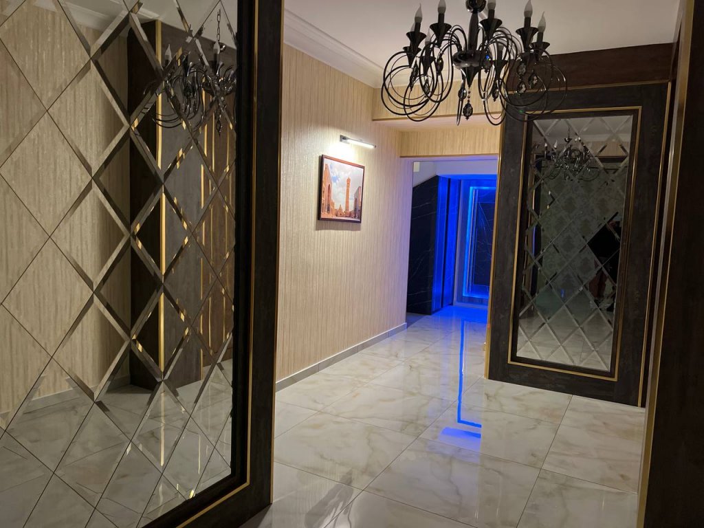Отель Orient Inn — фото 6
