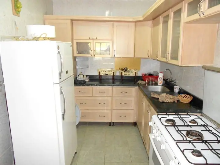 Эль-Аламейн: House With 5 Bedrooms in Markaz Al Alamein, With Pool Access, Enclosed