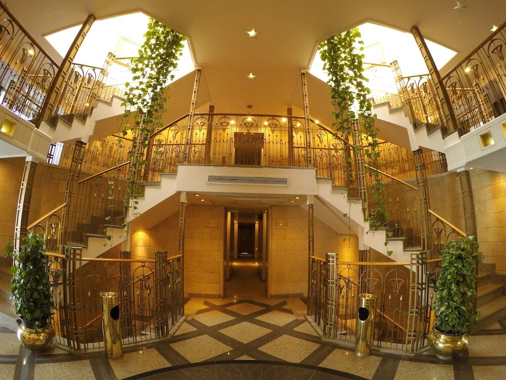 Луксор: MS Nile Azur, Luxor-Luxor 7 Nts Cruise Sat-Sat