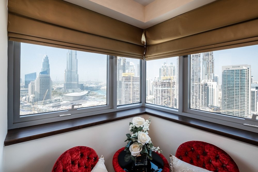 carousel image 3
