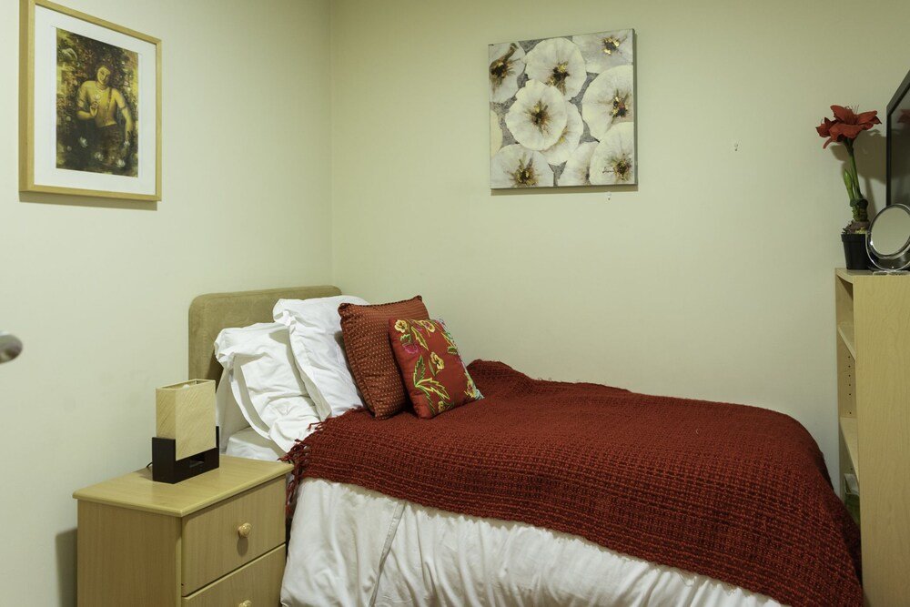 Дубай: One Perfect Stay - 3BR at Al Haseer