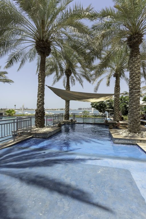 Дубай: One Perfect Stay - 3BR at Al Haseer