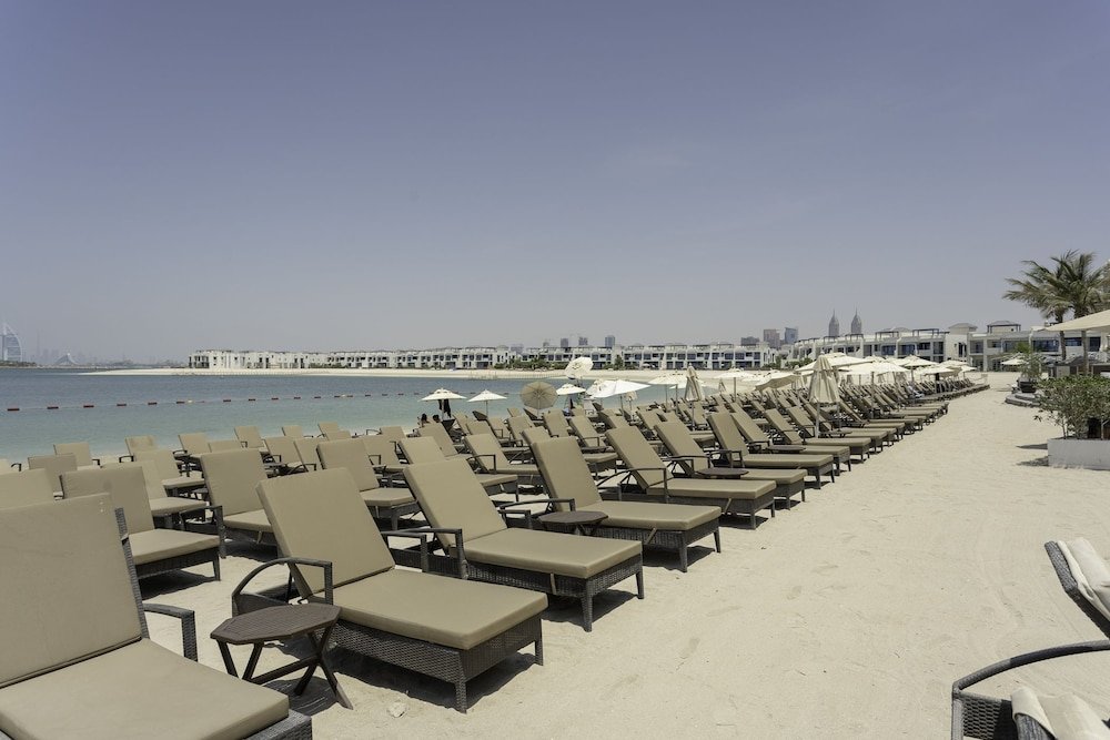 Дубай: One Perfect Stay - 3BR at Al Haseer