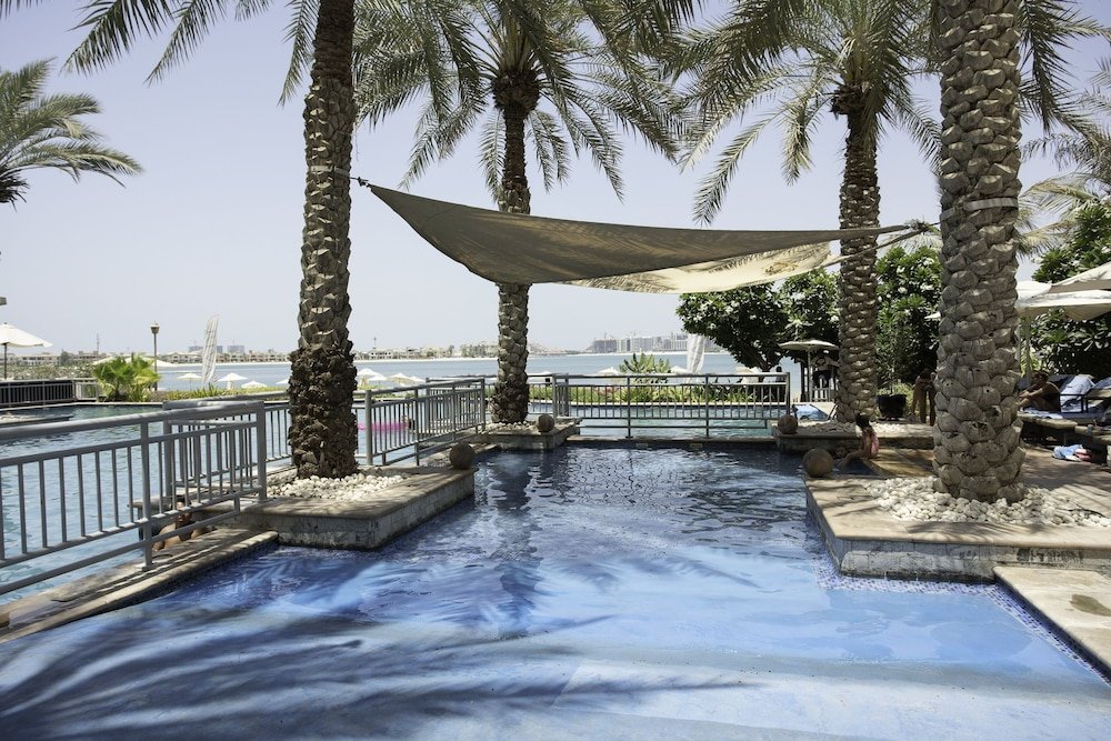 Дубай: One Perfect Stay - 3BR at Al Haseer