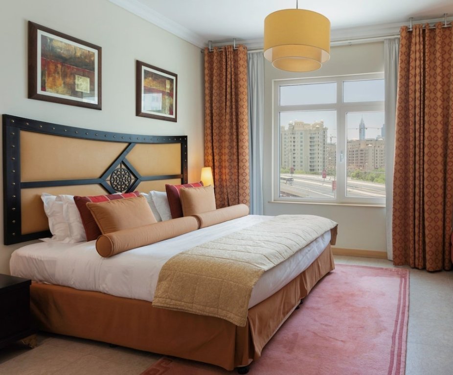 carousel image 2