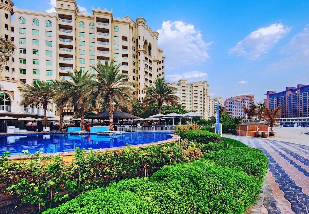 carousel image 4
