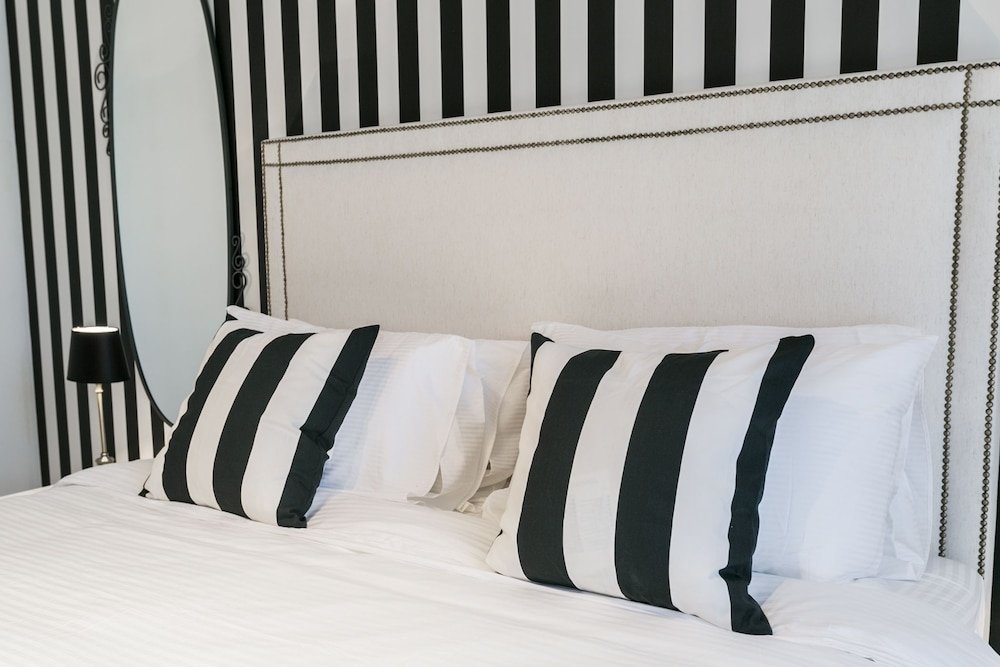 Дубай: One Perfect Stay - 2BR at Zanzabeel 3