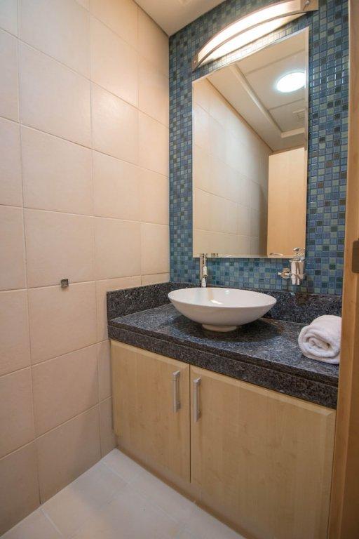 Дубай: One Perfect Stay - 2BR at Al Dabas