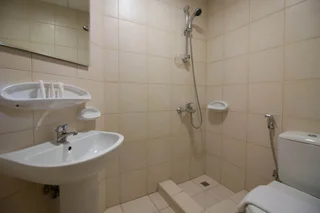 Дубай: One Perfect Stay - 2BR at Al Dabas