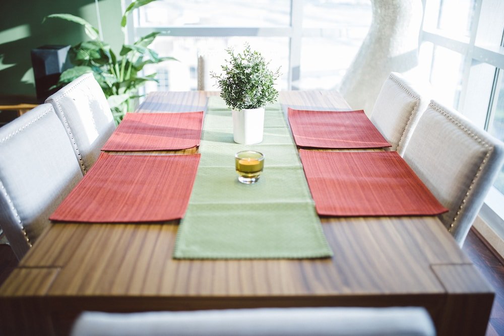 Дубай: One Perfect Stay - 2BR at Fairways