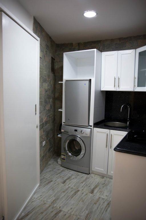 Шарм-эш-Шейх (Шарм-эль-Шейх): One Bedroom Apart Deep Purple by Pool
