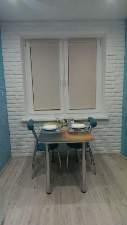 Брест: PaulMarie Apartments in Brest
