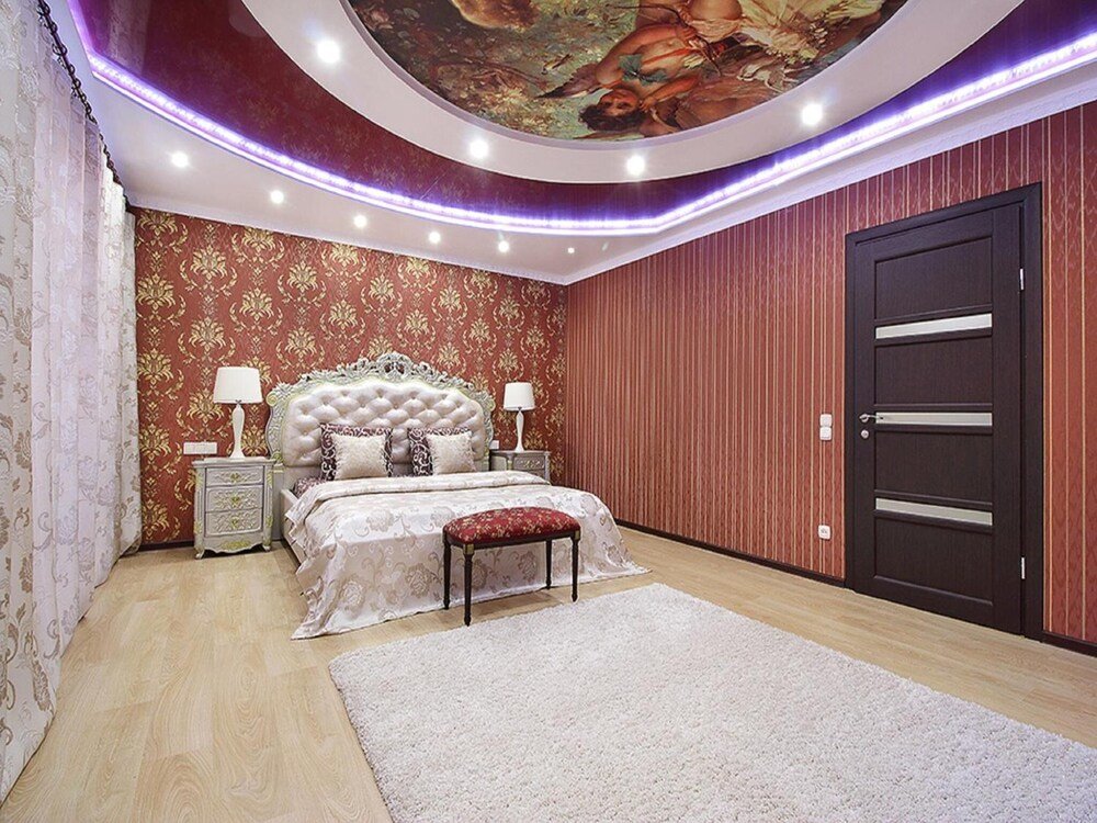 Брест: PaulMarie Apartments in Brest