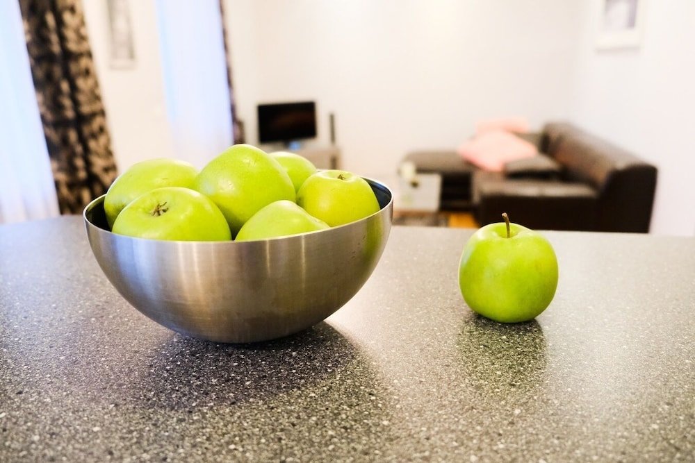 Брест: PaulMarie Apartments in Brest