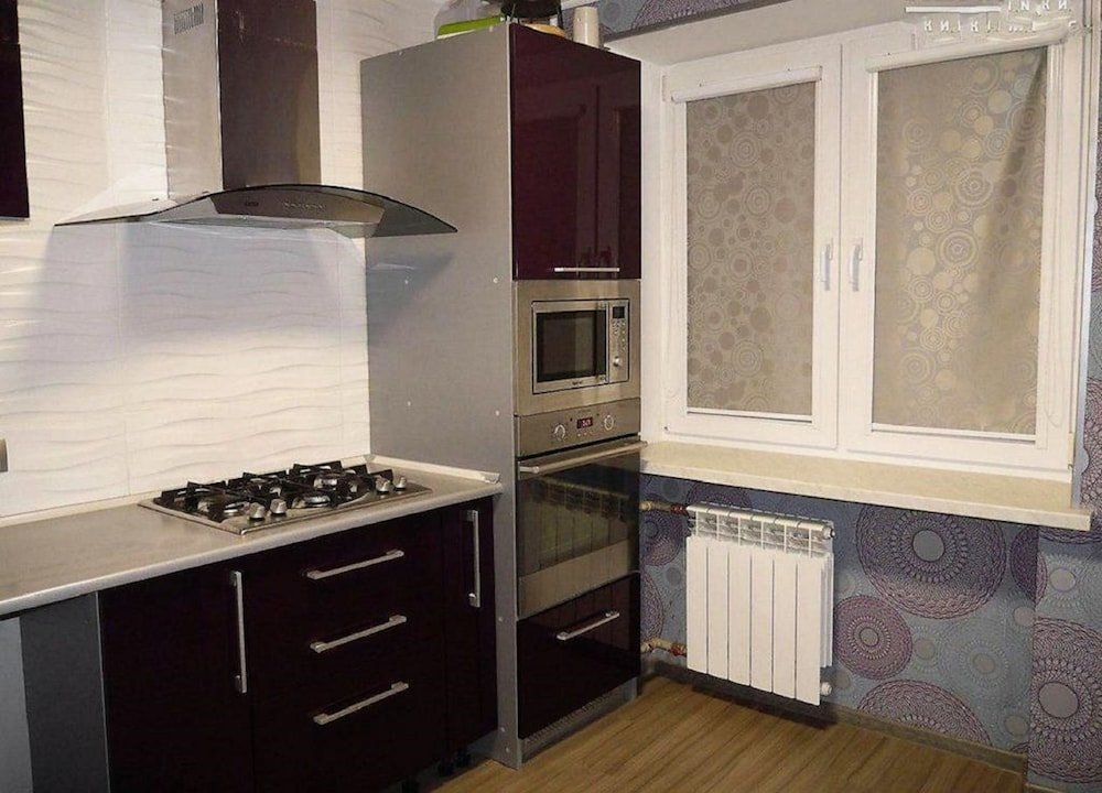 Брест: PaulMarie Apartments in Brest
