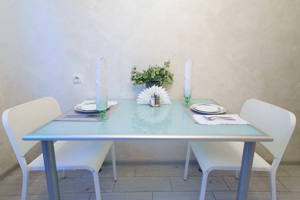 Брест: PaulMarie Apartments in Brest