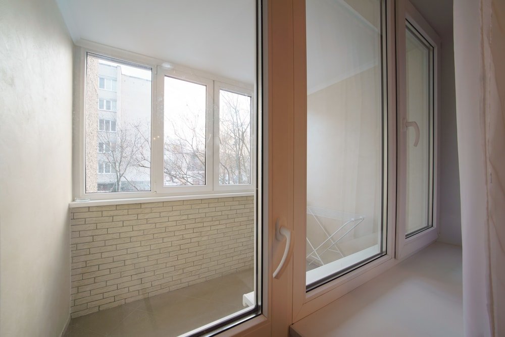Брест: PaulMarie Apartments in Brest