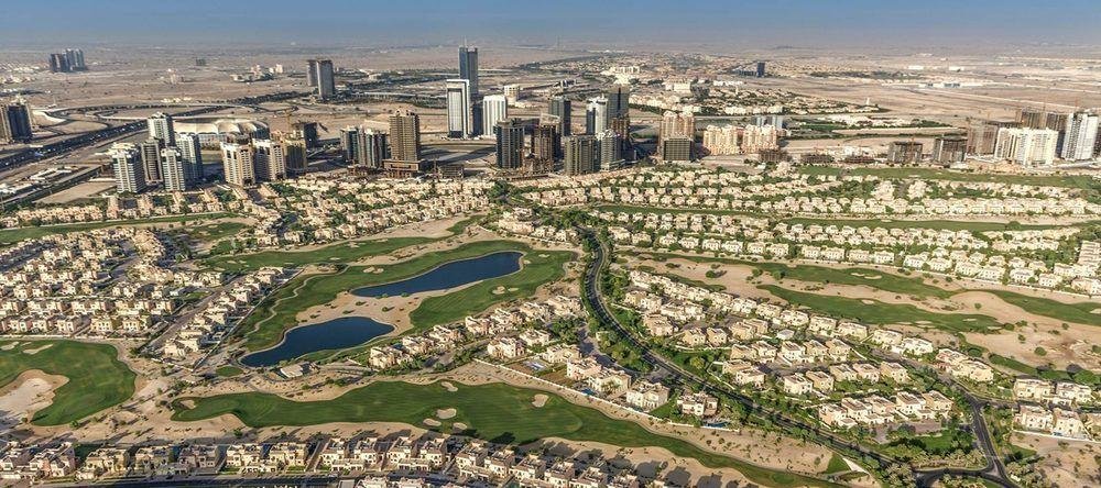 Дубай: Piks Key - Elite Residences 4