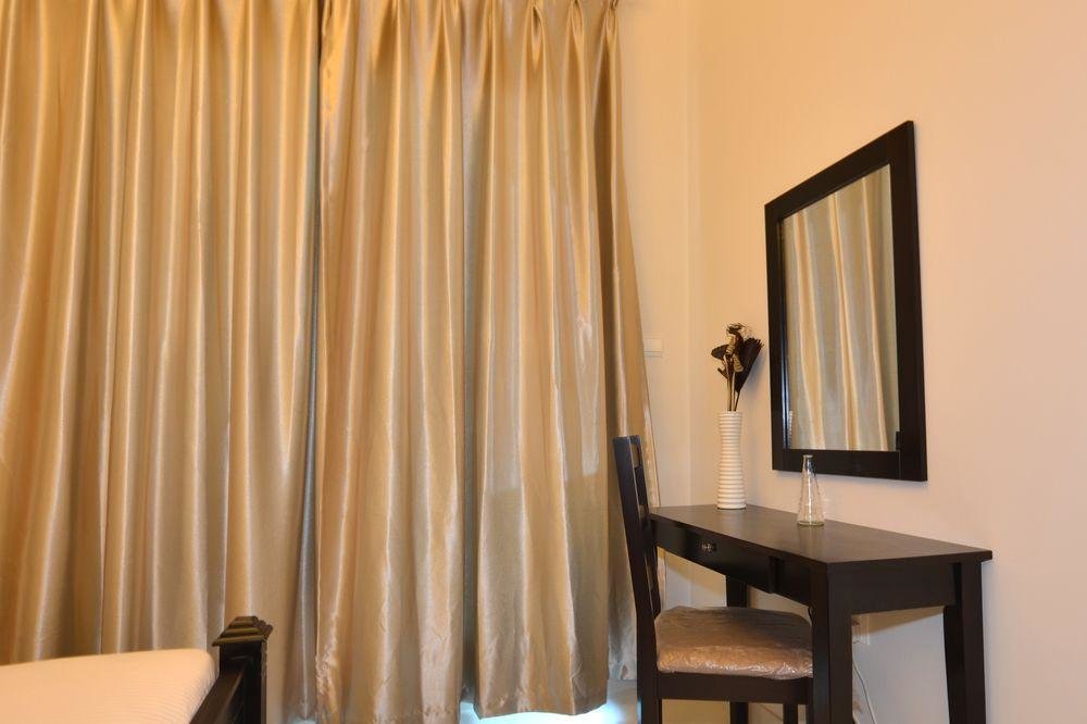 Дубай: Piks Key - Elite Residences 4