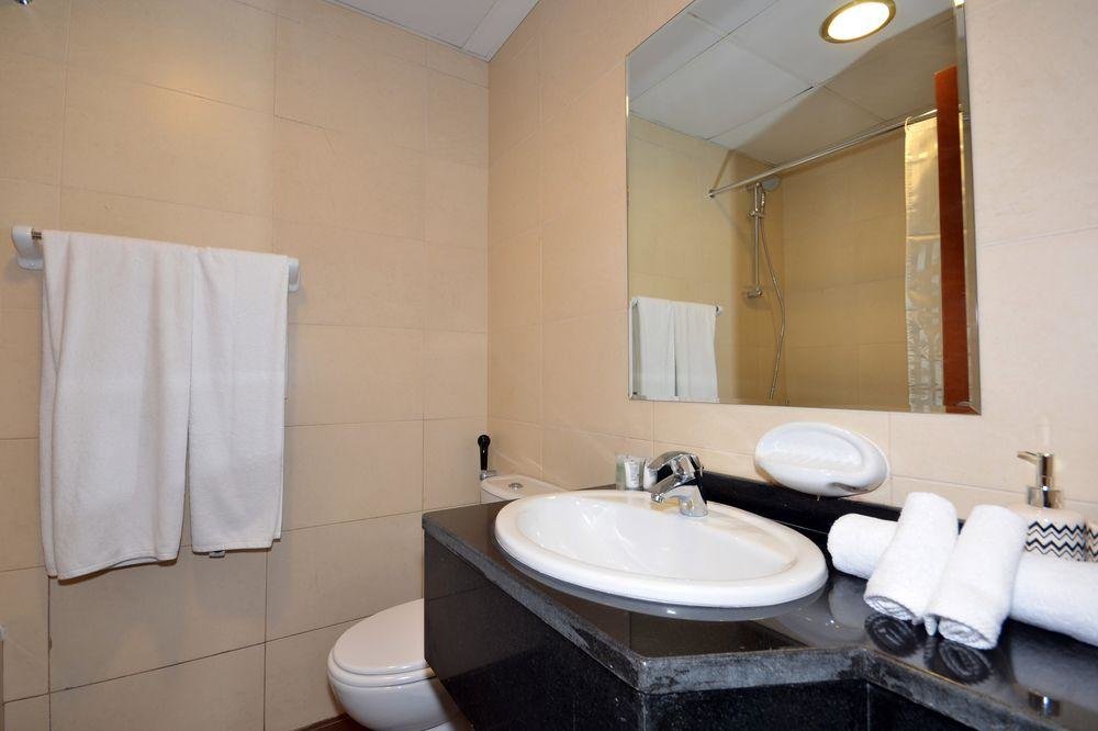 Дубай: Piks Key - Elite Residences 4