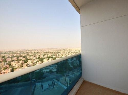 Дубай: Piks Key - Elite Residences 4
