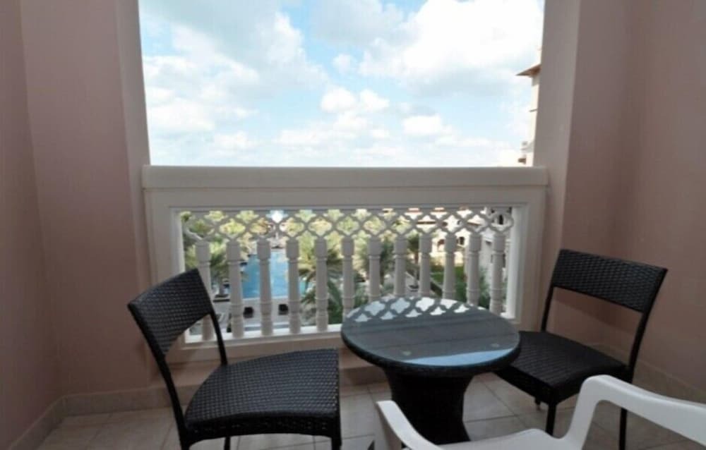 Дубай: Piks Key - Grandeur Residences