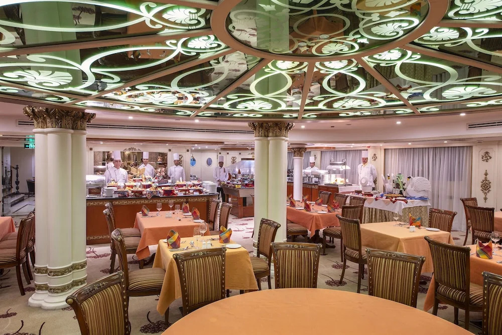 Асуан: MS Sonesta St George Nile Cruise - Aswan Luxor 3 Nights Friday