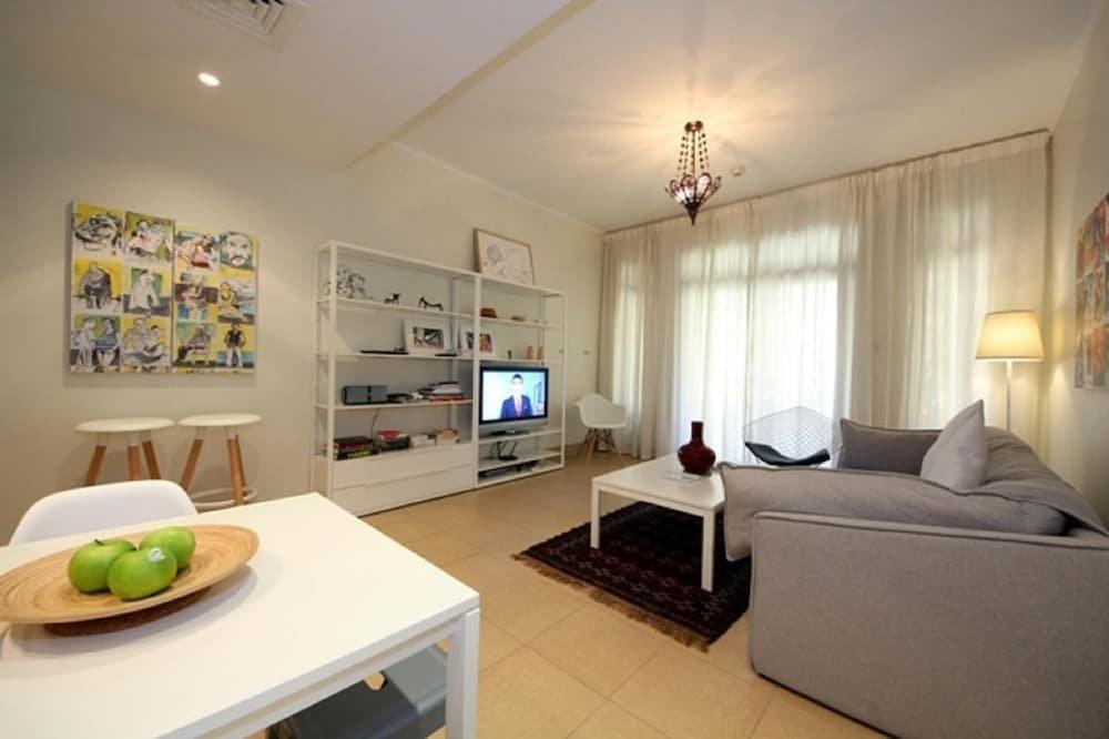 Дубай: New Arabian Holiday Homes - Zanzabeel