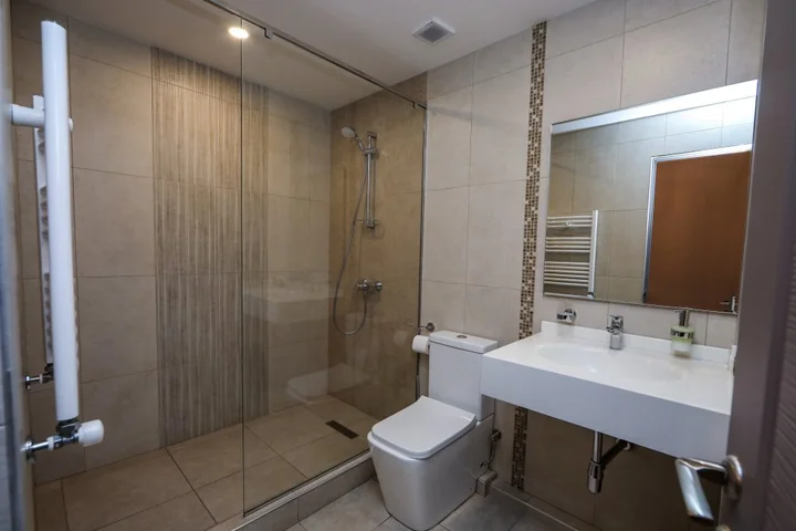 Ереван: Отель A Hotel Yerevan