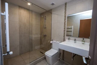 Ереван: Отель A Hotel Yerevan