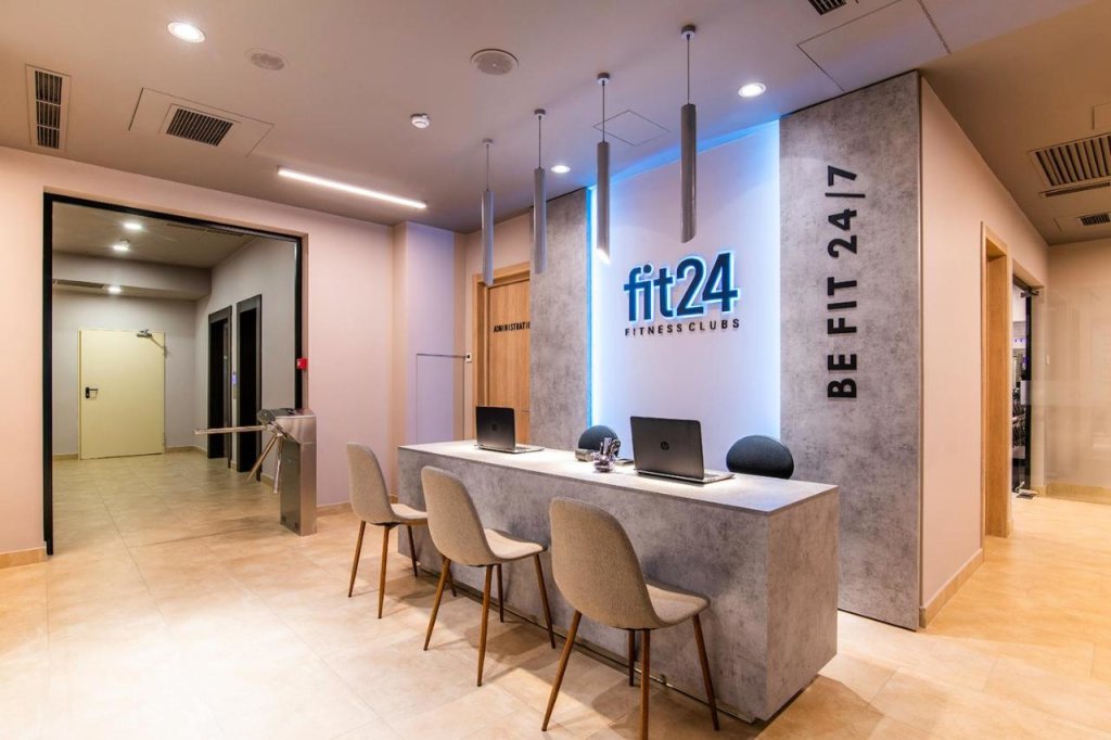 Ереван: Отель Ramada and Suites by Wyndham Yerevan