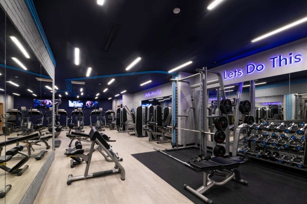 Ереван: Отель Ramada and Suites by Wyndham Yerevan
