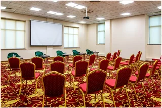 Ереван: Ani Grand Hotel