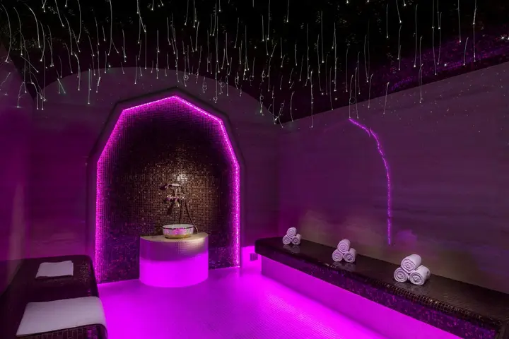 Могилёв: Отель Atrium