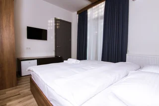 Тбилиси: Отель Victoria Inn Tbilisi