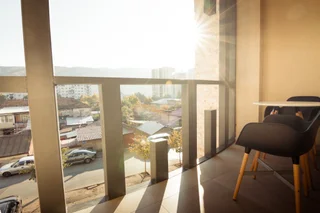 Тбилиси: Отель Victoria Inn Tbilisi