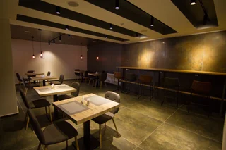 Тбилиси: Отель Victoria Inn Tbilisi
