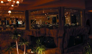 Хургада: Red Sea Taj Mahal Resort and Aqua Park