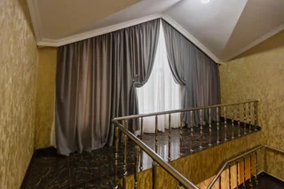 Баку: Golden City Hotel Baku